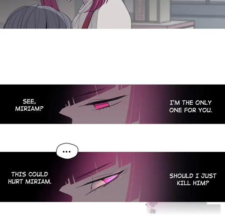Anz Chapter 89 - Page 52