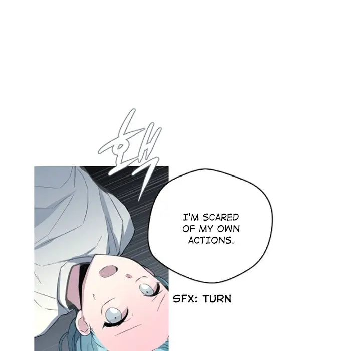 Anz Chapter 89 - Page 53