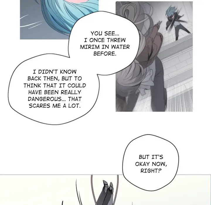 Anz Chapter 89 - Page 54