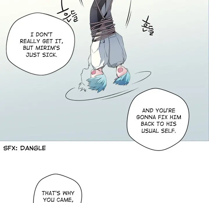 Anz Chapter 89 - Page 55