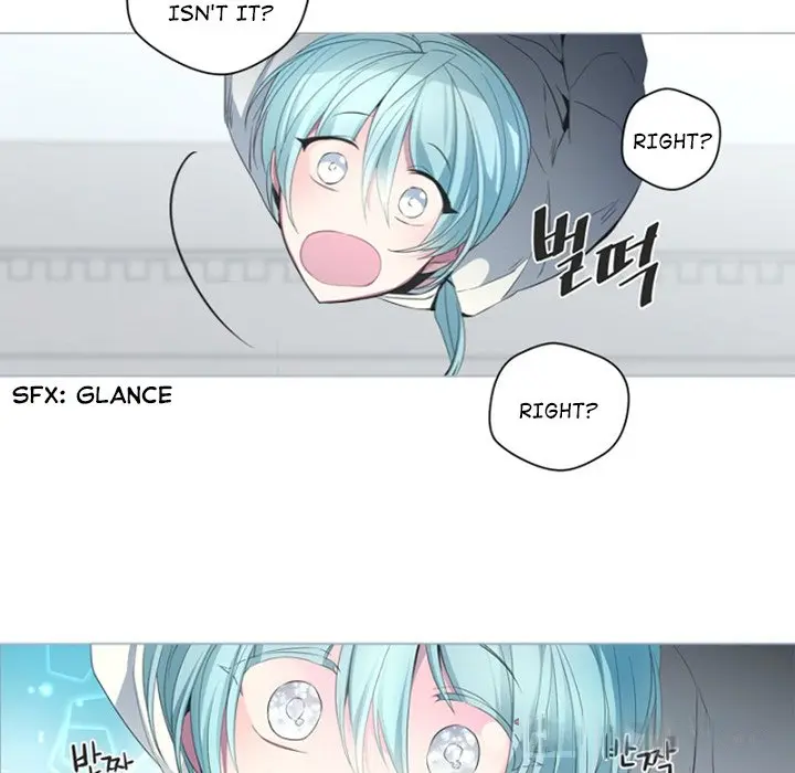 Anz Chapter 89 - Page 56