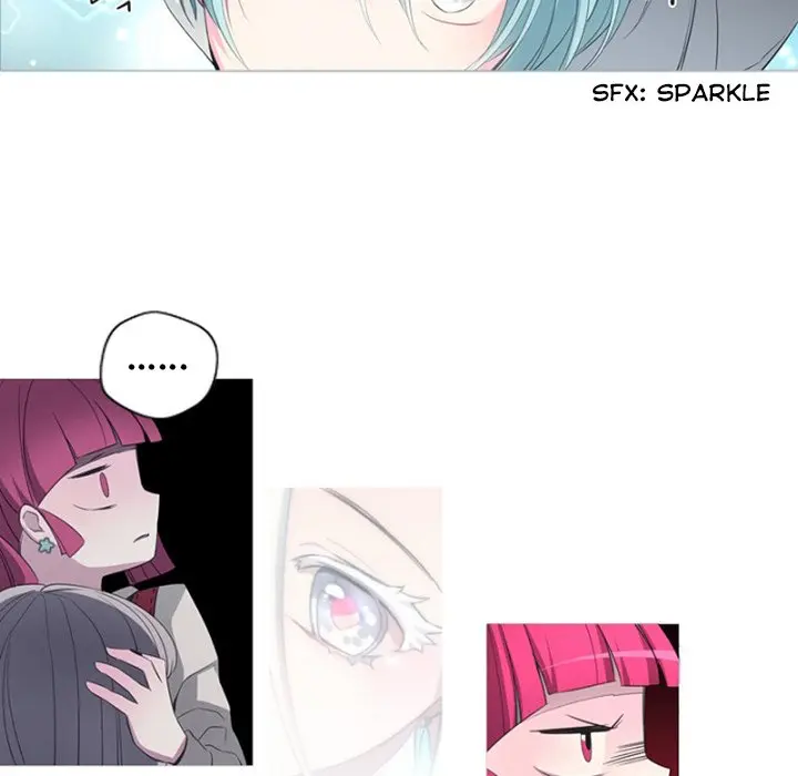Anz Chapter 89 - Page 57