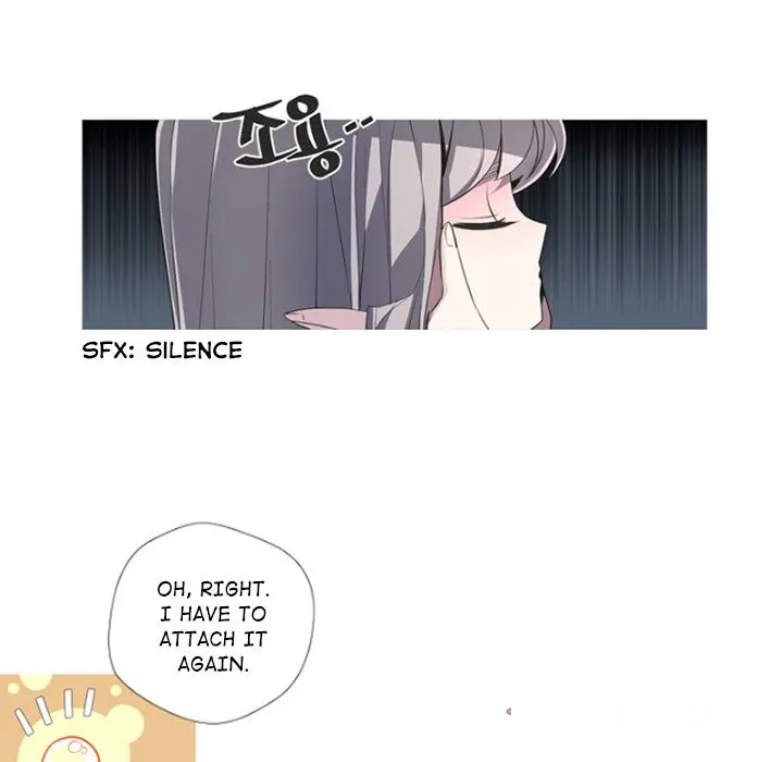 Anz Chapter 89 - Page 60