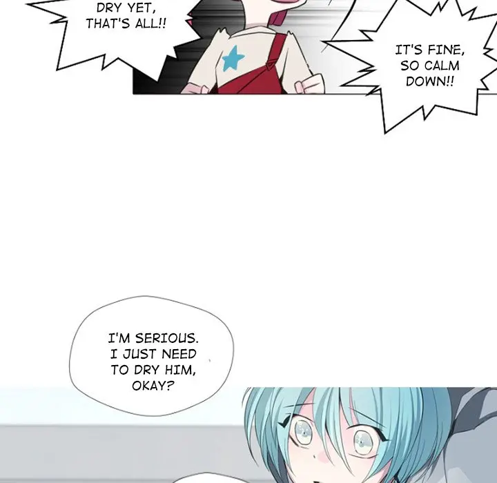 Anz Chapter 89 - Page 63