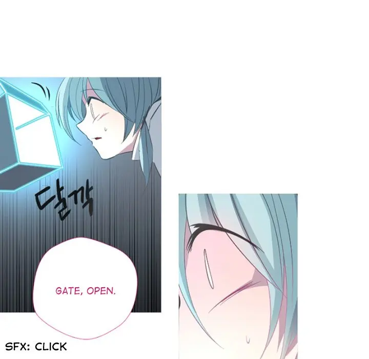 Anz Chapter 89 - Page 65