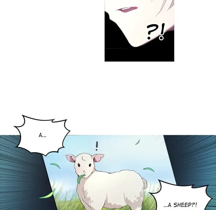 Anz Chapter 89 - Page 66
