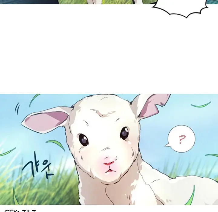 Anz Chapter 89 - Page 67