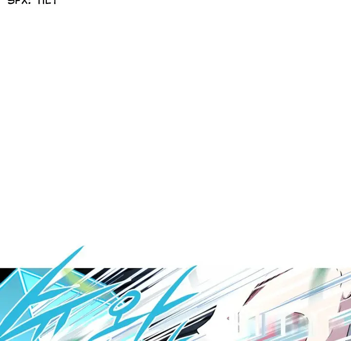 Anz Chapter 89 - Page 68