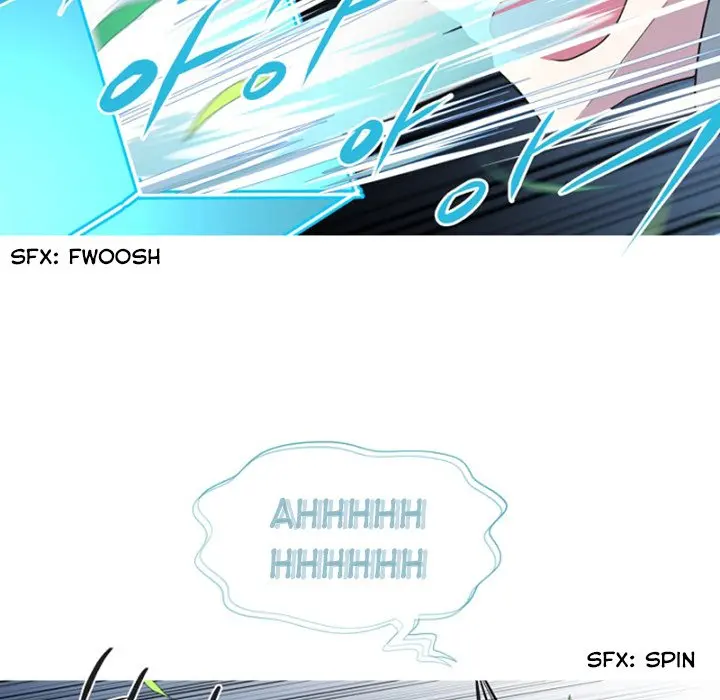 Anz Chapter 89 - Page 69