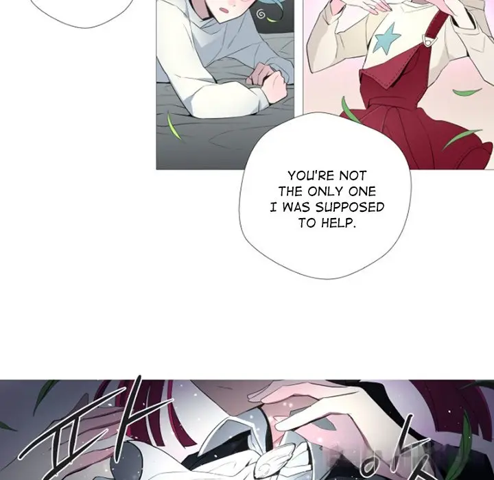 Anz Chapter 89 - Page 72