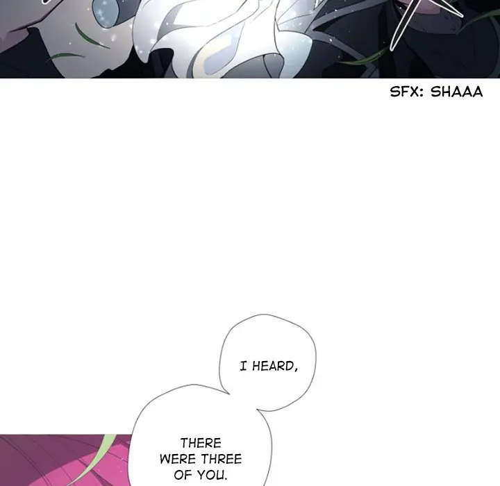 Anz Chapter 89 - Page 73