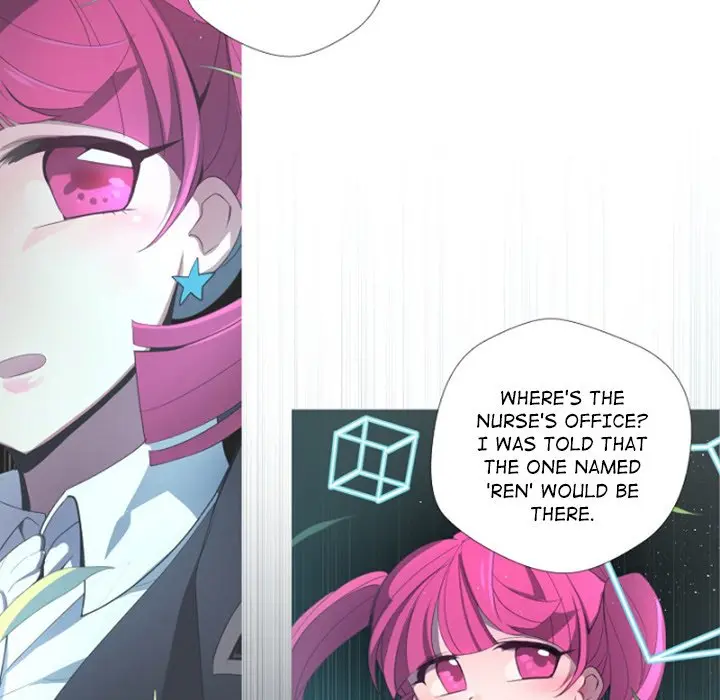Anz Chapter 89 - Page 74