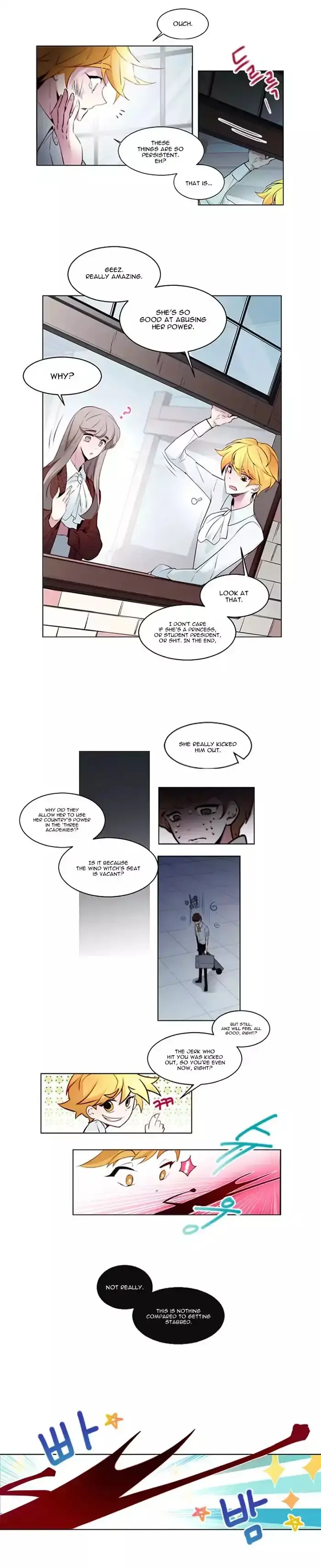 Anz Chapter 9 - Page 11