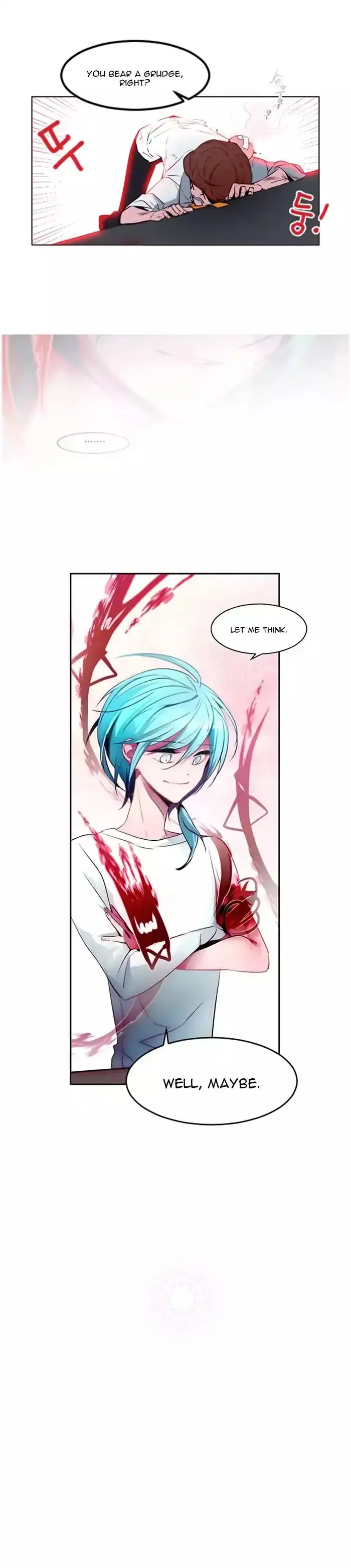 Anz Chapter 9 - Page 13