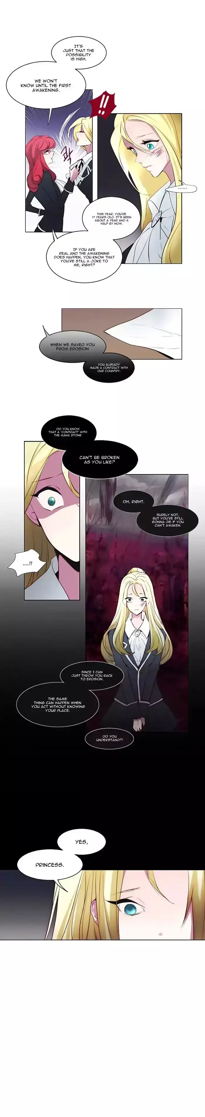 Anz Chapter 9 - Page 3