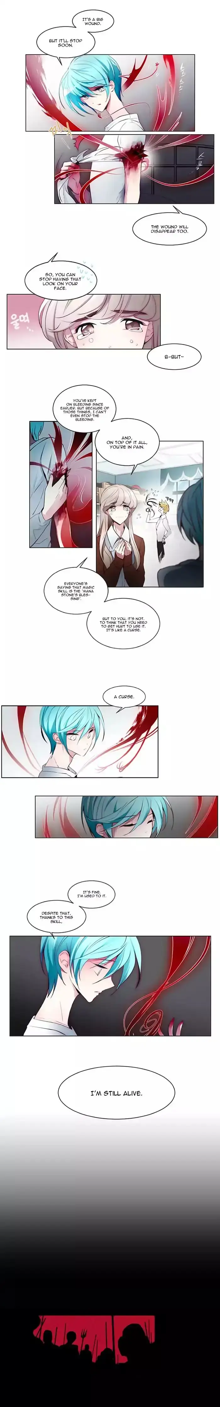 Anz Chapter 9 - Page 6