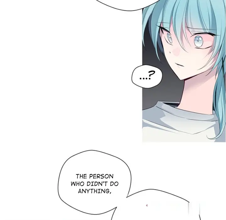 Anz Chapter 90 - Page 9