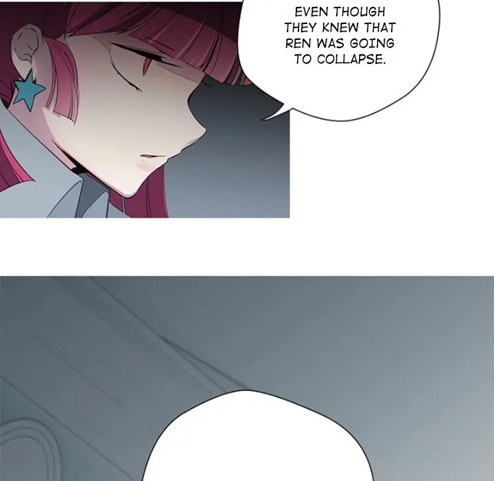 Anz Chapter 90 - Page 10