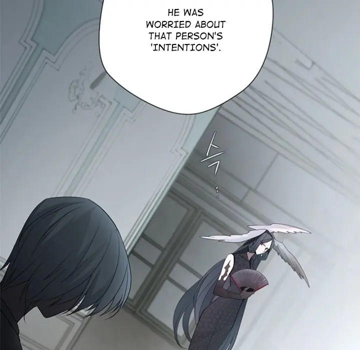 Anz Chapter 90 - Page 11