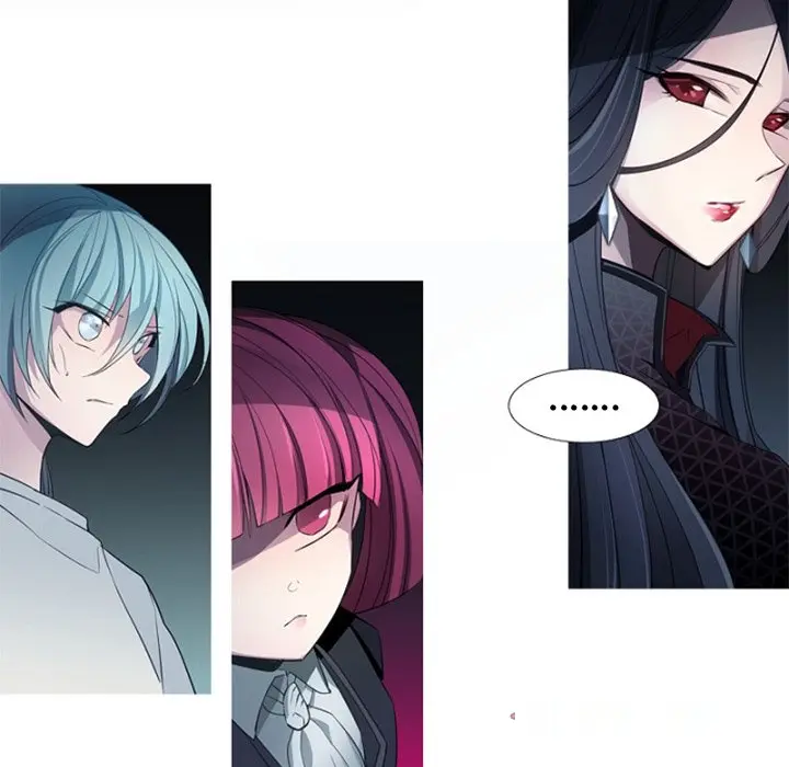 Anz Chapter 90 - Page 13