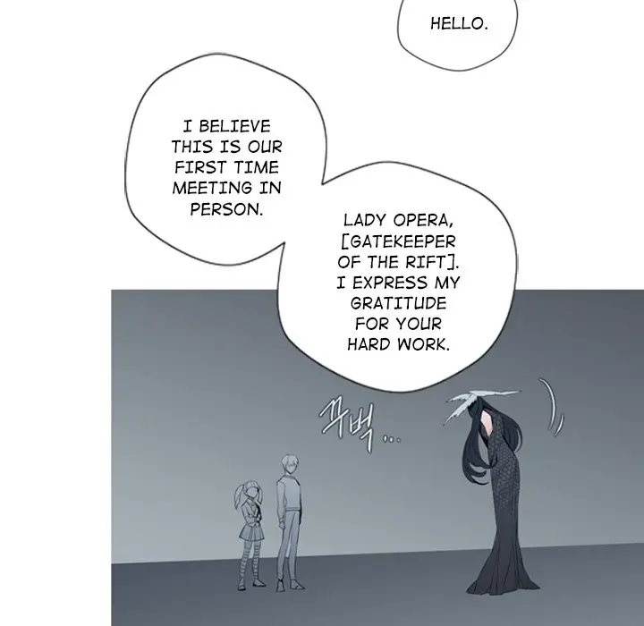 Anz Chapter 90 - Page 16