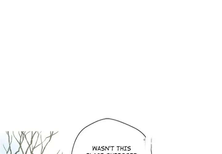 Anz Chapter 90 - Page 1