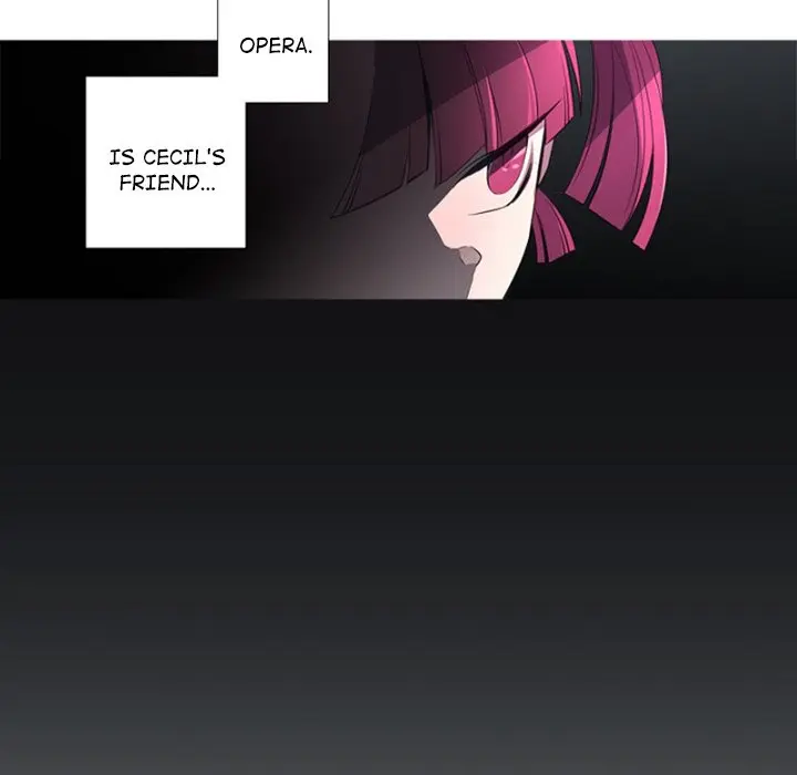 Anz Chapter 90 - Page 20