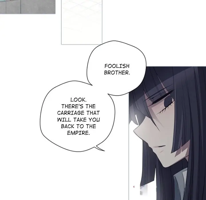 Anz Chapter 90 - Page 24
