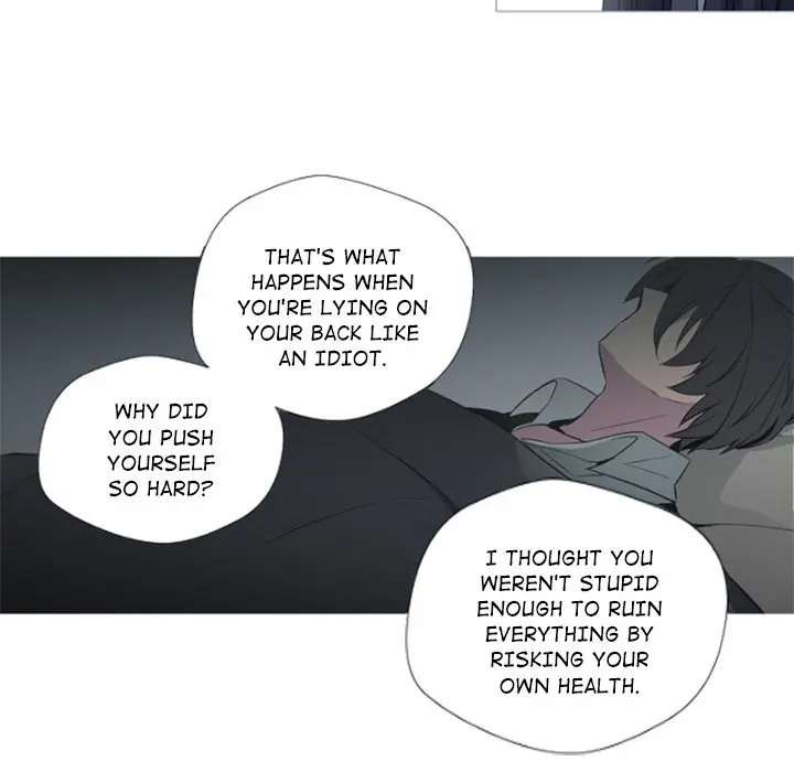 Anz Chapter 90 - Page 25