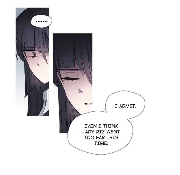 Anz Chapter 90 - Page 26