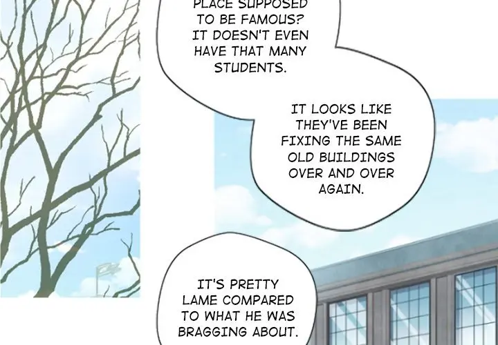 Anz Chapter 90 - Page 2