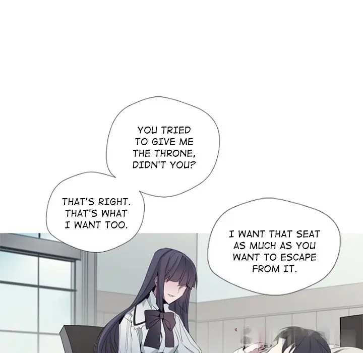 Anz Chapter 90 - Page 28