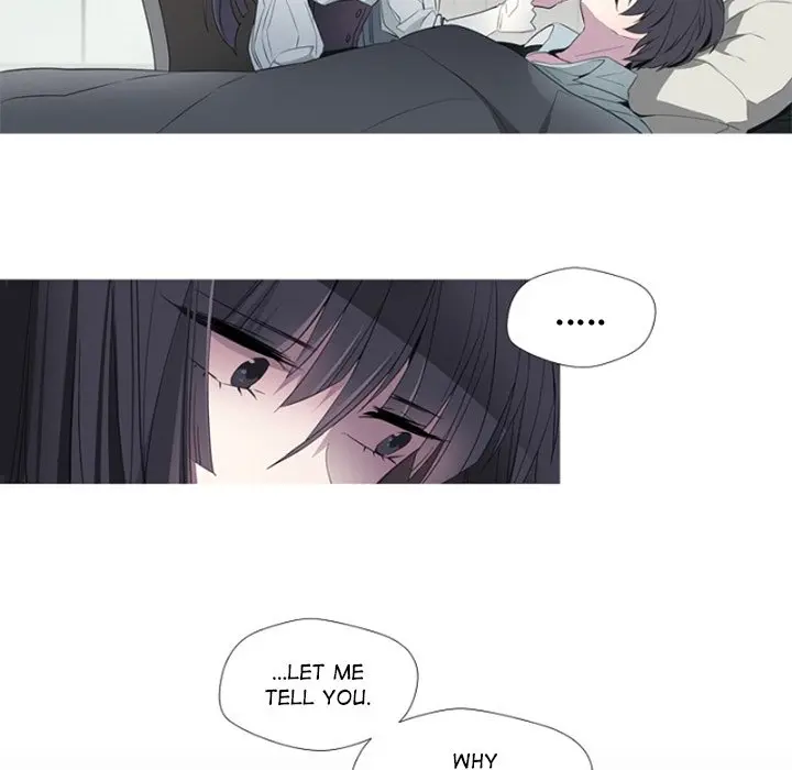 Anz Chapter 90 - Page 29