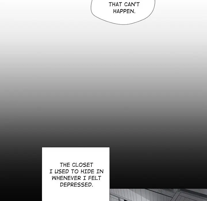 Anz Chapter 90 - Page 30