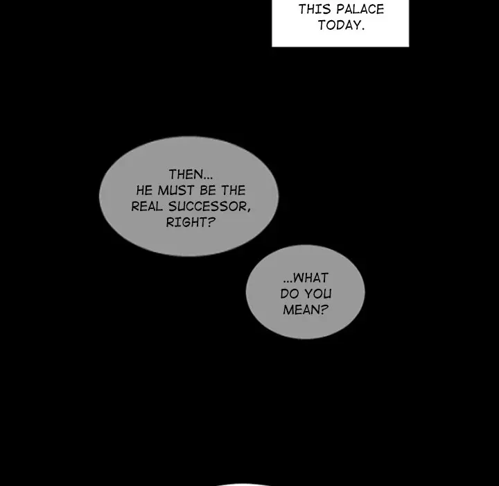 Anz Chapter 90 - Page 33