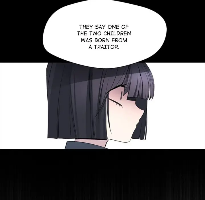 Anz Chapter 90 - Page 34