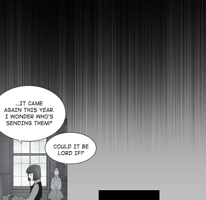 Anz Chapter 90 - Page 35