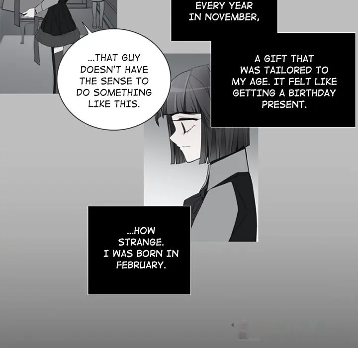 Anz Chapter 90 - Page 36