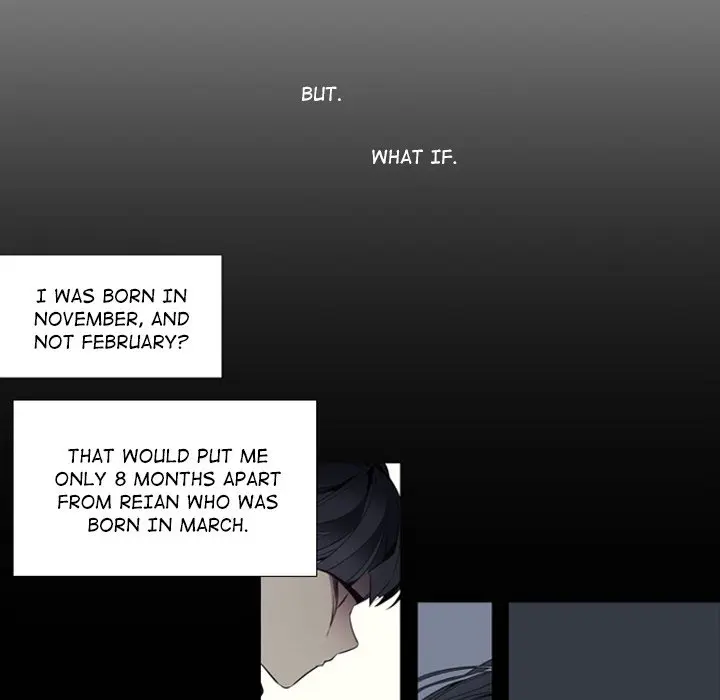 Anz Chapter 90 - Page 37