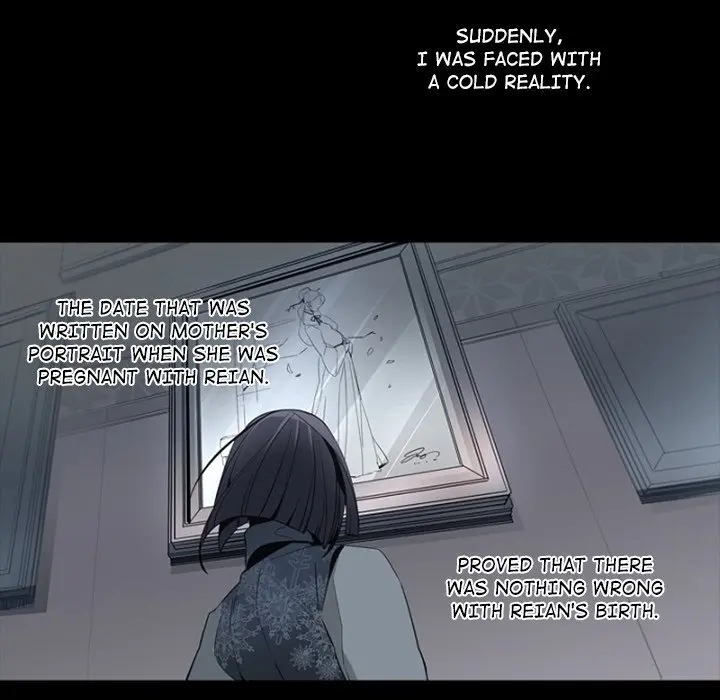 Anz Chapter 90 - Page 39