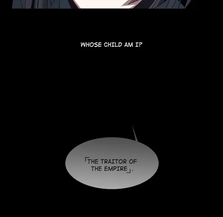 Anz Chapter 90 - Page 41