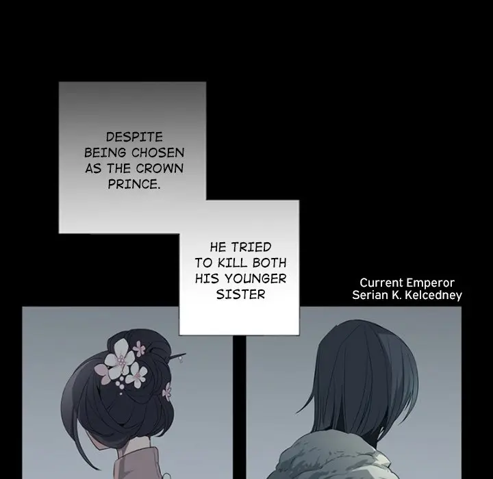Anz Chapter 90 - Page 42