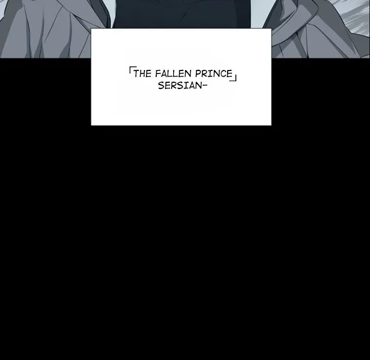 Anz Chapter 90 - Page 45