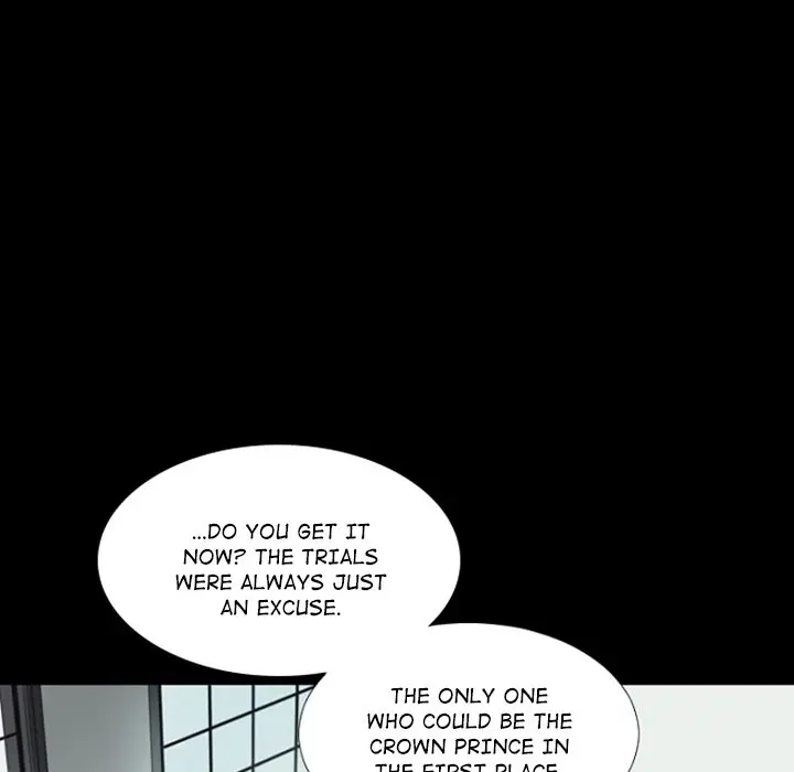 Anz Chapter 90 - Page 46