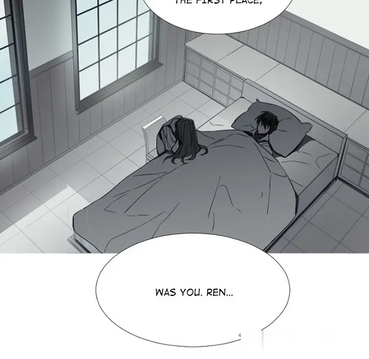 Anz Chapter 90 - Page 47