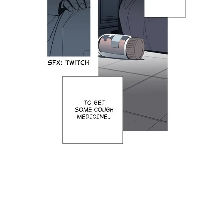 Anz Chapter 90 - Page 49