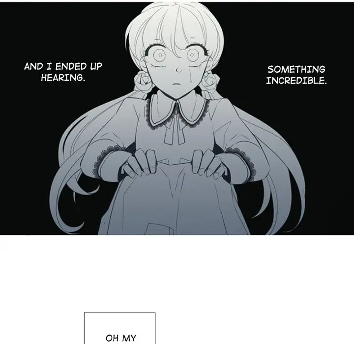 Anz Chapter 90 - Page 50