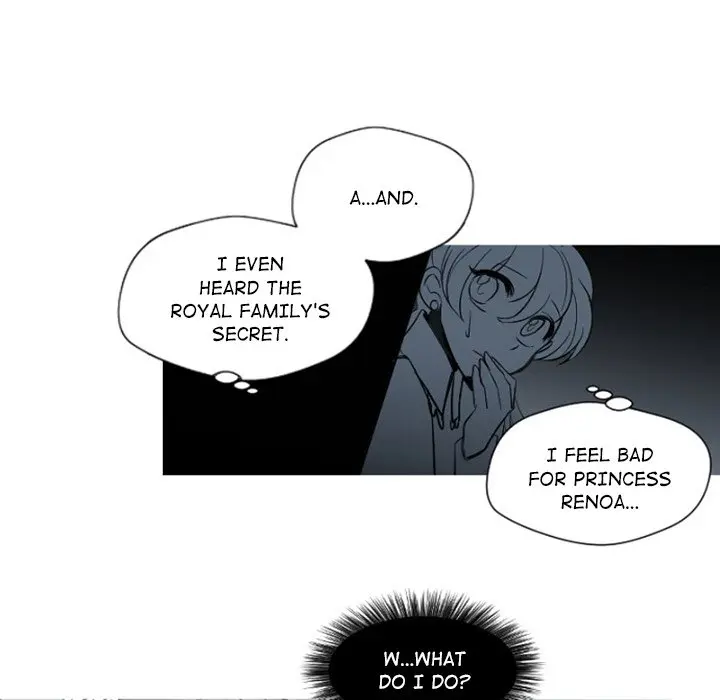 Anz Chapter 90 - Page 52