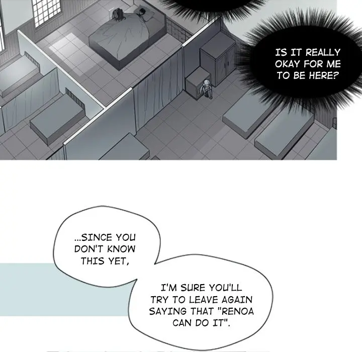 Anz Chapter 90 - Page 53