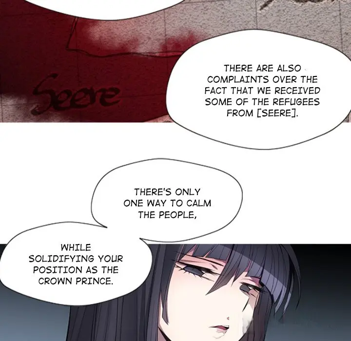 Anz Chapter 90 - Page 55